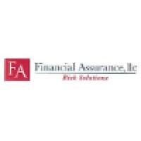 Financial Assurance LLC logo, Financial Assurance LLC contact details