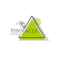 Pinnacle.Biz logo, Pinnacle.Biz contact details