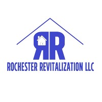 Rochester Revitalization LLC logo, Rochester Revitalization LLC contact details