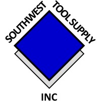 Southwest Tool Supply logo, Southwest Tool Supply contact details