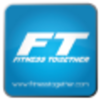 Fitness Together Charlotte logo, Fitness Together Charlotte contact details