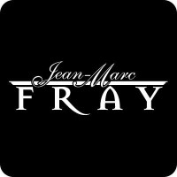 Jean-Marc Fray Antiques logo, Jean-Marc Fray Antiques contact details