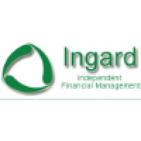 Ingard IFM LLP logo, Ingard IFM LLP contact details