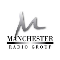 Manchester Radio Group logo, Manchester Radio Group contact details