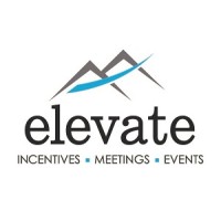 Elevate IME logo, Elevate IME contact details