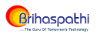 Brihaspathi Technologies Pvt.Ltd logo, Brihaspathi Technologies Pvt.Ltd contact details