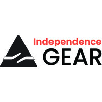 Independence Gear AS logo, Independence Gear AS contact details