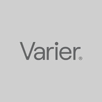 Varier Furniture logo, Varier Furniture contact details