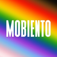 Mobiento - a Deloitte business logo, Mobiento - a Deloitte business contact details