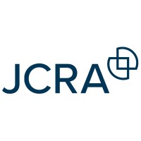 JCRA - part of Chatham Financial logo, JCRA - part of Chatham Financial contact details