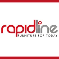 Rapidline Australia logo, Rapidline Australia contact details