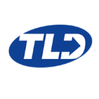 TL Distribution logo, TL Distribution contact details