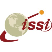 International Software Systems Inc. logo, International Software Systems Inc. contact details