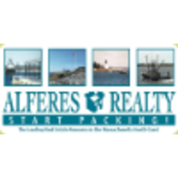 Alferes Realty logo, Alferes Realty contact details