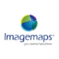 Imagemaps Pte Ltd logo, Imagemaps Pte Ltd contact details