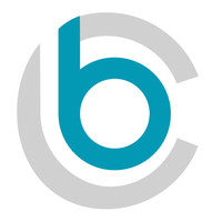 Bodcor logo, Bodcor contact details