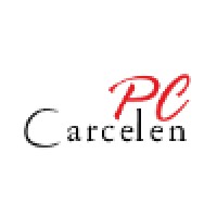 Carcelen PC logo, Carcelen PC contact details