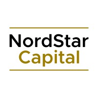 NordStar Capital logo, NordStar Capital contact details