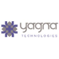 Yagna Technologies Private Limited logo, Yagna Technologies Private Limited contact details