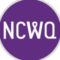 National Council of Women of Queensland Inc logo, National Council of Women of Queensland Inc contact details