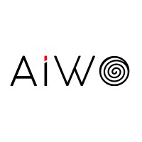 AIWO HEALTH logo, AIWO HEALTH contact details