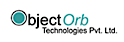 ObjectOrb Technologies Pvt. Ltd. logo, ObjectOrb Technologies Pvt. Ltd. contact details