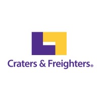 Craters and Freighters of Columbus/Cincinnati logo, Craters and Freighters of Columbus/Cincinnati contact details