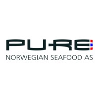 Pure Norwegian Seafood AS logo, Pure Norwegian Seafood AS contact details