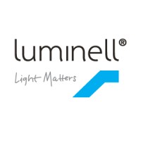 Luminell Group logo, Luminell Group contact details