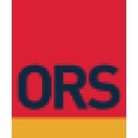 ORS Consulting (ORS) logo, ORS Consulting (ORS) contact details