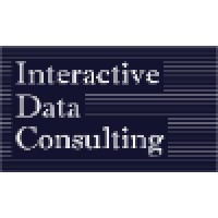 Interactive Data Consulting logo, Interactive Data Consulting contact details