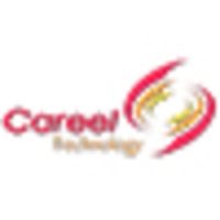 Shanghai Careel Technology Co., Ltd logo, Shanghai Careel Technology Co., Ltd contact details