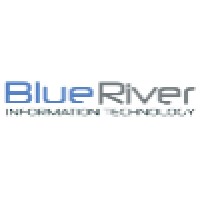 Blue River Information Technology logo, Blue River Information Technology contact details