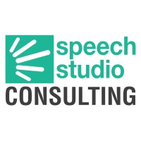 Speech Studio ™ logo, Speech Studio ™ contact details