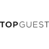 Topguest logo, Topguest contact details