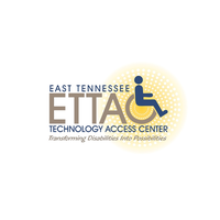 East Tennessee Technology Access Center logo, East Tennessee Technology Access Center contact details