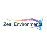 Zeal Environmental Consulting, Inc logo, Zeal Environmental Consulting, Inc contact details