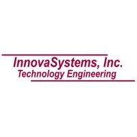 Innovasystems Inc logo, Innovasystems Inc contact details