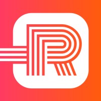 Roundtrip.ai logo, Roundtrip.ai contact details