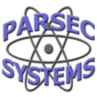 Parsec Technologies Limited logo, Parsec Technologies Limited contact details