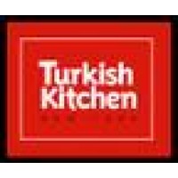 Turkish Kitchen logo, Turkish Kitchen contact details