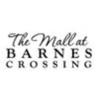 Mall At Barnes Crossing logo, Mall At Barnes Crossing contact details