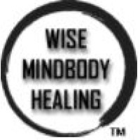 Wise MindBody Healing Clinic logo, Wise MindBody Healing Clinic contact details