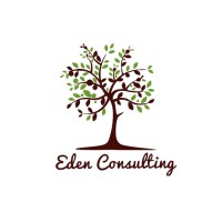 Eden Consulting, LLC logo, Eden Consulting, LLC contact details