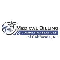 California Medical Billing logo, California Medical Billing contact details