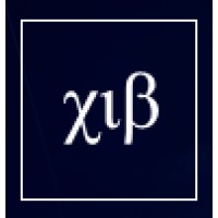 XIB Asset Management Inc. logo, XIB Asset Management Inc. contact details