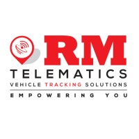 Roadmaster Telematics logo, Roadmaster Telematics contact details