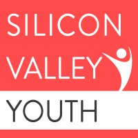 Silicon Valley Youth logo, Silicon Valley Youth contact details