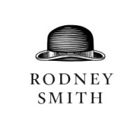 Rodney Smith Ltd. logo, Rodney Smith Ltd. contact details