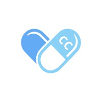 Drug Icon CC 藥物圖標 logo, Drug Icon CC 藥物圖標 contact details